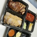 가은5호 이미지