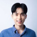 써니헤어샵 이미지