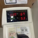 배곧정문약국 | 😶‍🌫️20대 여성 화이자 1,2차 잔여백신 접종 후기!!!/생리지연 부작용 (타이레놀이 가구당 한개 제한이라고...