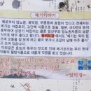 [상암 맛집] 일미정 민물매운탕 내돈내산(현지인 맛집)