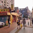 금부부동산중개사무소 이미지