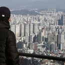 이(e)편한세상6-1단지 아파트 이미지