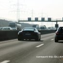 아우토반 이미지