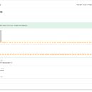 온라인클래스 이미지