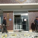 가수1리 경로당 이미지