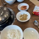 뽀대찌개 본점 이미지