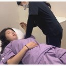 도수세천 이미지