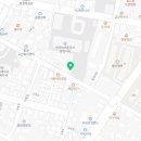 거성농장그리고나래울