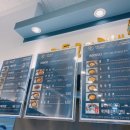리틀꼬마김밥수원역푸르지오
