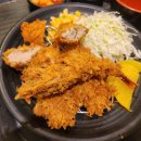 한와담소반강남 이미지
