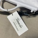 스토어와이(STORE.Y) | 세쿠시한 벨트 '와이프로젝트 Y 레더 벨트'