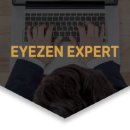 아이젠안경 이미지