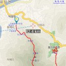 방배천로5-28 이미지