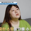 엠큐랩 이미지