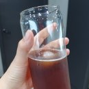 우아홈