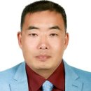 디엠푸드