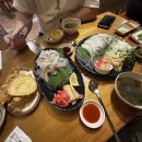 백석로72번길 이미지