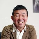 3동포차 이미지