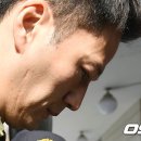 서초소방서 화장실 이미지