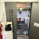 챌린지 복싱클럽 | [복싱 후기] 강남 챌린지 다이어트 클럽