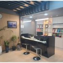 [부지런] SNS 마케팅 이미지