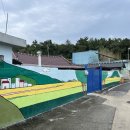 애드가온 - 금천구 가산디지털1로 70 | 애드가온
