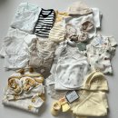 (주)힐덴스 | 임신33주~36주 어느새 막달..🤰🏻 d-17