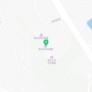 S2무인호텔 이미지