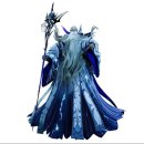 그레이드소프트 이미지