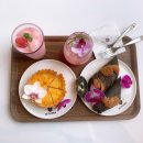 압력도리 이미지