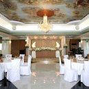 노스탈자 이미지