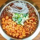 개미집 광안리점 이미지