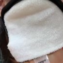 세안기술 | [얼굴 각질 제거 방법] 피지 컨트롤과 코 블랙헤드 클렌징 완성! 딥 클렌징 세안 타월 후기