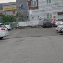 장어명가청산송천점 이미지