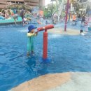 풍산지구3호공원 이미지