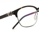H9630 이미지