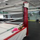 헐크복싱 이미지