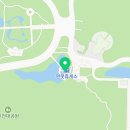 세븐일레븐 인천대공원점 네이버블로그