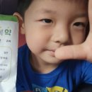 세린어린이집 이미지