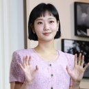 유미헤어센스