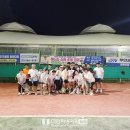 부안새만금공공스포츠클럽 | (사)부안새만금 공공스포츠클럽, 국비 특화 프로그램 공모 사업 선정