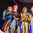 에이리얼 카카오 검색결과