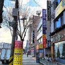 윤성균내과의원 이미지