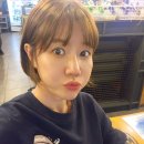 일성법률사무소 이미지