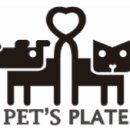 (주)펫츠랜드 이미지