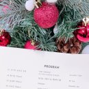 광주디엠홀 이미지