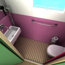 미니하우스 이미지