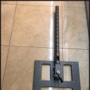 삼화타워 이미지