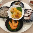 금강산모텔 이미지