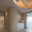 해봄수학교습소 | 부산학원인테리어, 따뜻한 분위기의 교습소 [동래 해봄수학]